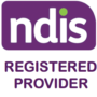 NDIS-registered-provider NDIS-registered-provider