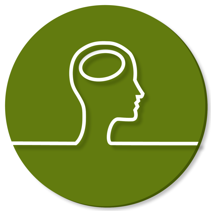 TTS HEAD ICON ROUND_NEW TTS HEAD ICON ROUND_NEW