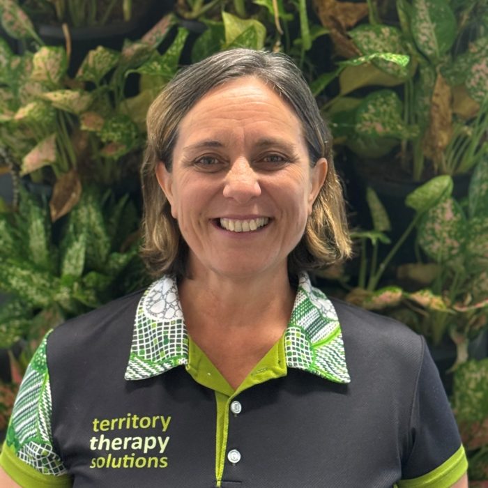 Karen Dempsey high res