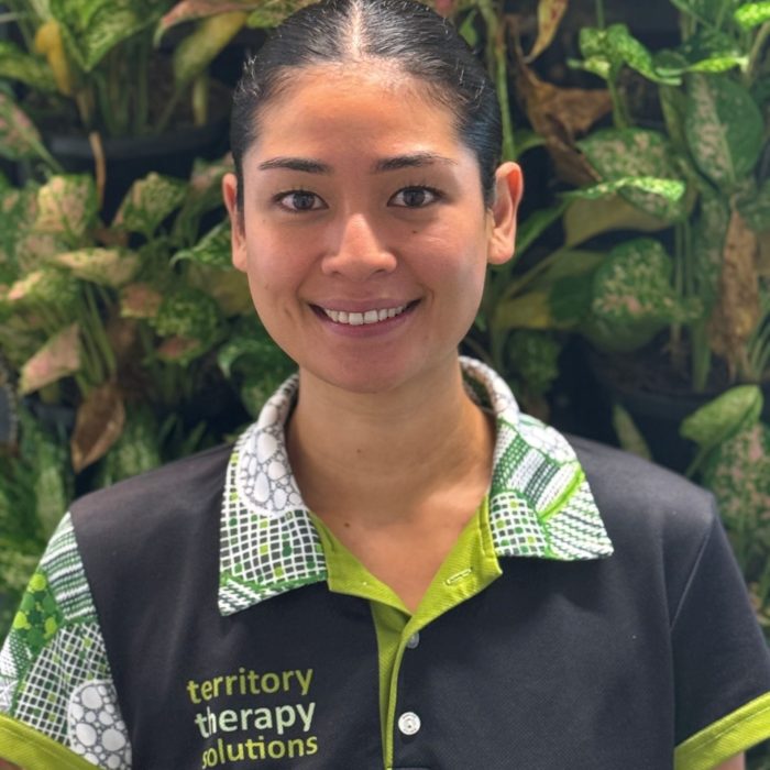 Vivion Allen High res