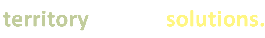Territory Therapy Solutions