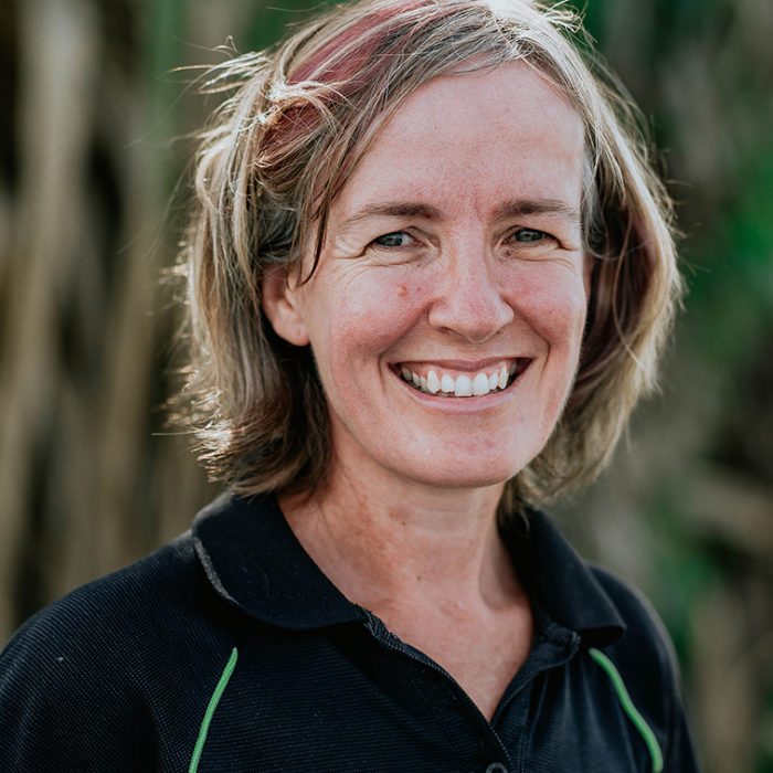 Julia_OT, Director Julia_OT, Director