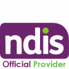 ndis-logo_service prodider