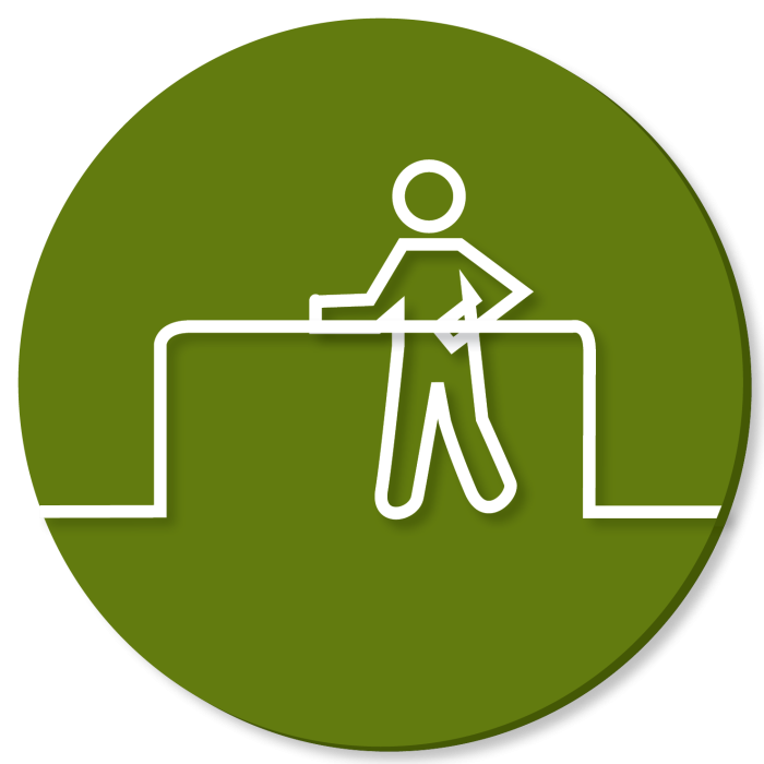 TTS WALK ICON ROUND_NEW TTS WALK ICON ROUND_NEW