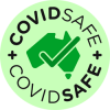 covidsafe-app_1